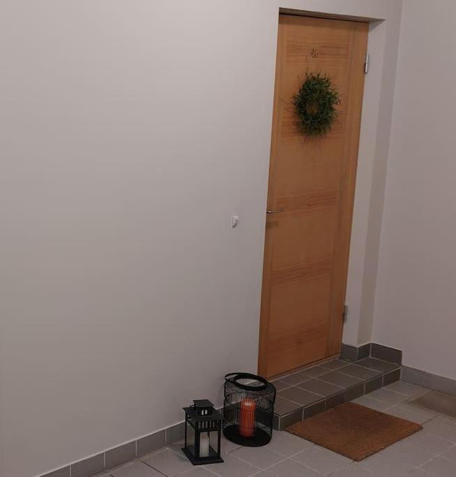 Spicy Studio In Art Nouveau District, Culture Trip Ρίγα Εξωτερικό φωτογραφία